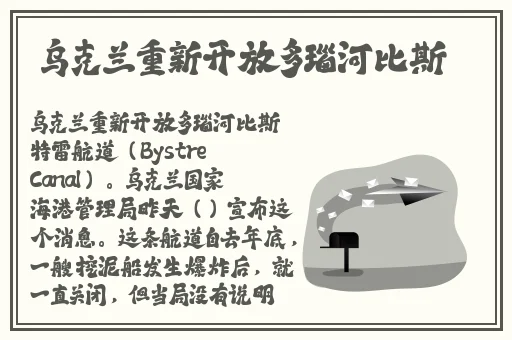 992tv精品视频tv在线观看